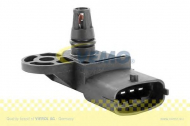 Датчик VEMO V40-72-0433