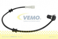 Датчик VEMO V40-72-0467