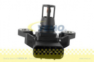 Датчик VEMO V40-72-0485