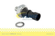 Переключатель VEMO V40-73-0006