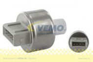 Переключатель VEMO V40-73-0012