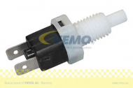Переключатель VEMO V40-73-0019