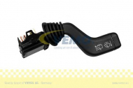 Переключатель VEMO V40-80-2402