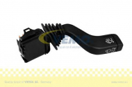 Переключатель VEMO V40-80-2403