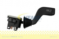 Переключатель VEMO V40-80-2409