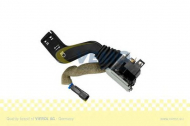 Переключатель VEMO V40-80-2429