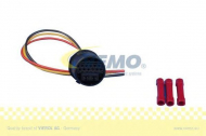 Ремкомплект VEMO V40-83-0014