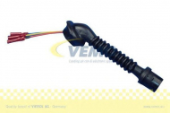 Ремкомплект VEMO V40-83-0015