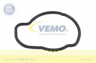 Прокладкa VEMO V40-99-0023