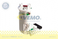Трубка забора топлива VEMO V42-09-0011