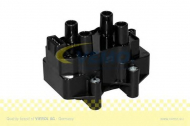 Катушка зажигания VEMO V42-70-0004