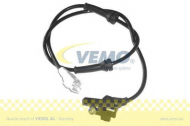Датчик VEMO V42-72-0009