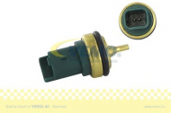 Датчик VEMO V42-72-0026
