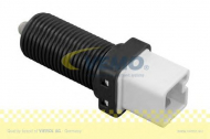 Переключатель VEMO V42-73-0012