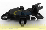 Регулятор VEMO V42-77-0009