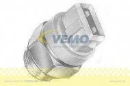 Переключатель VEMO V42-99-1151