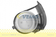 Электродвигатель VEMO V46-03-1377