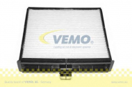 Фильтр VEMO V46-30-1010