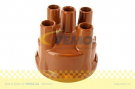 Крышка VEMO V46-70-0023