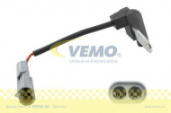Датчик VEMO V46-72-0022