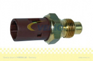 Датчик VEMO V46-72-0035