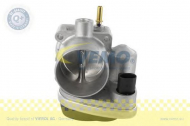 Патрубок VEMO V46-81-0005