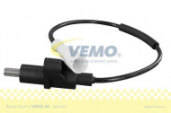Датчик VEMO V51-72-0026