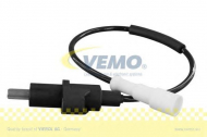 Датчик VEMO V51-72-0027