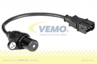 Датчик VEMO V52-72-0001