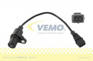 Датчик VEMO V52-72-0008