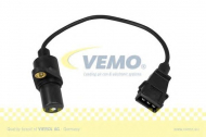 Датчик VEMO V52-72-0009