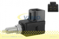 Переключатель VEMO V53-73-0002