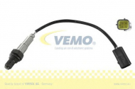 Датчик VEMO V53-76-0001