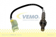Датчик VEMO V64-76-0001