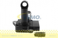 Датчик VEMO V70-72-0061
