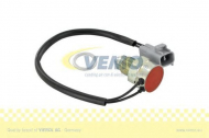 Переключатель VEMO V70-73-0004