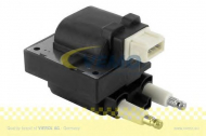 Катушка зажигания VEMO V95-70-0003