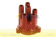 Крышка VEMO V95-70-0005