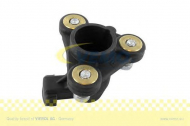 Бегунок распределителя зажигания VEMO V95-70-0011