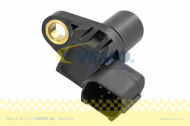 Датчик VEMO V95-72-0018