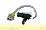 Датчик VEMO V95-72-0020