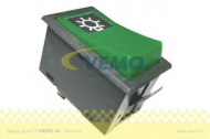 Переключатель VEMO V96-73-0002