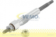 Свеча накаливания VEMO V99-14-0032