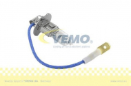 Лампа накаливания VEMO V99-84-0013