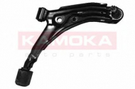 Рычаг независимой подвески колеса KAMOKA 9941375