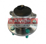 Комплект подшипника KAMOKA 5500098