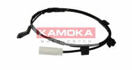 Контакт KAMOKA 105061