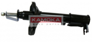 Амортизатор KAMOKA 20332149