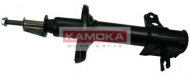 Амортизатор KAMOKA 20333045