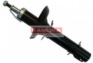 Амортизатор KAMOKA 20334243